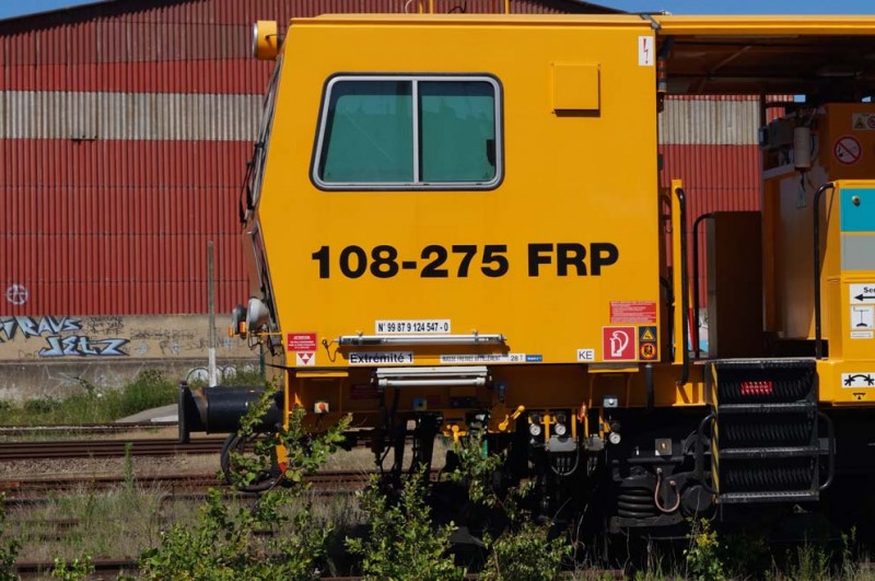 DSC07390.JPG (111.35 Kio) Vu 6397 fois DSC07390.JPG