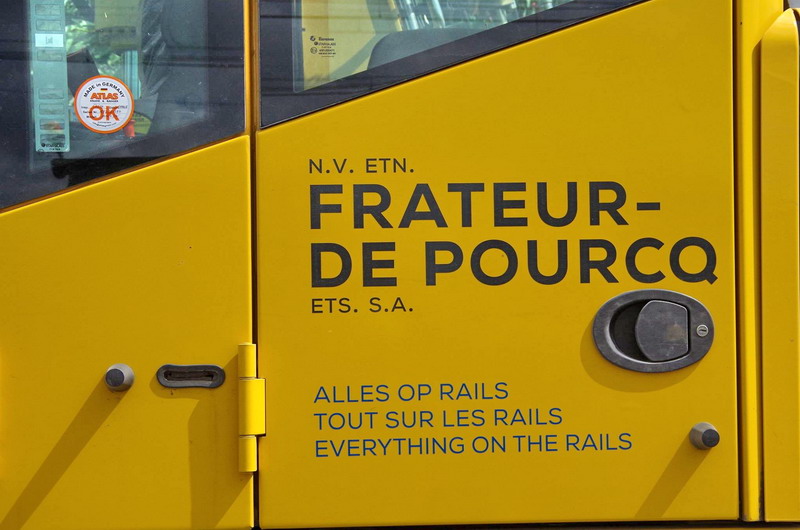 ATLAS 1604 KZW blue (2017-06-07 gare de Menin) (13).jpg