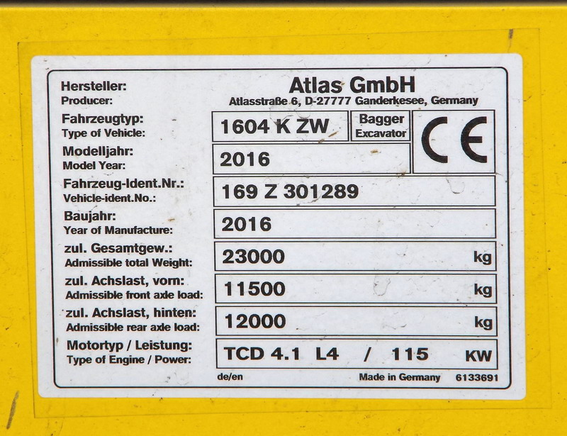 ATLAS 1604 KZW blue (2017-06-07 gare de Menin) FDP (13).jpg