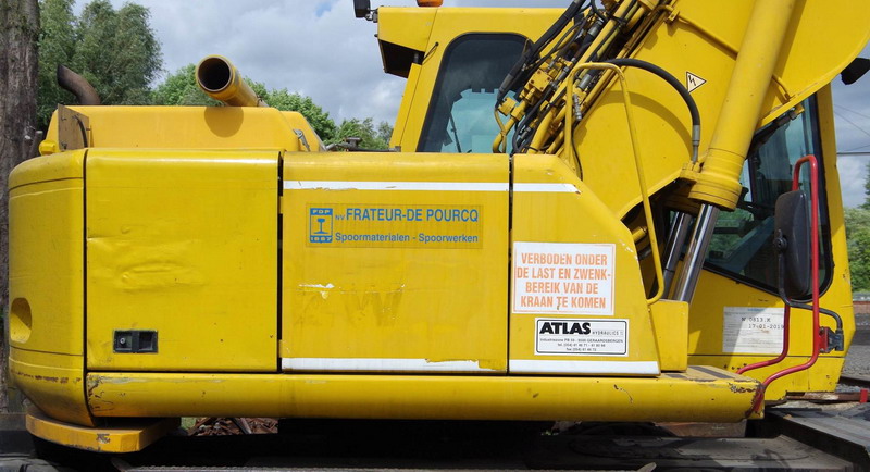 ATLAS TEREX 1604 KZW (2017-06-07 gare de Menin) Frateur de Pourcq (3).jpg