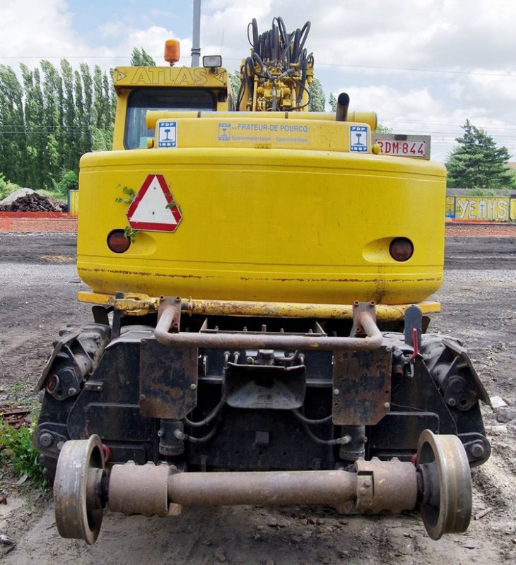 ATLAS TEREX 1604 KZW (2017-06-07 gare de Menin) Frateur de Pourcq (6).jpg