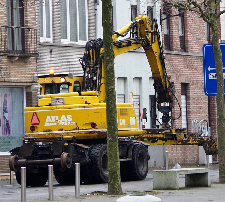 ATLAS TEREX 1604 ZW (2017-02-01 Menin) Taveirne V.V (2).jpg