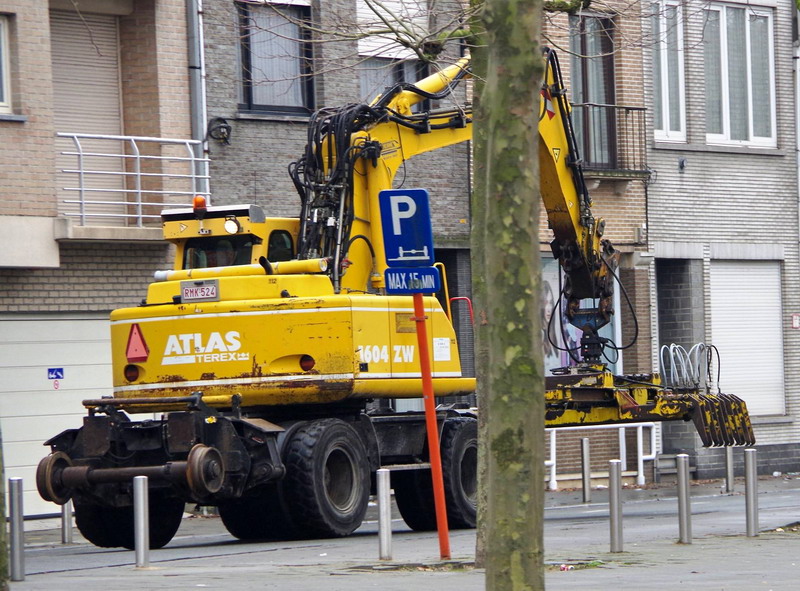 ATLAS TEREX 1604 ZW (2017-02-01 Menin) Taveirne V.V (1).jpg