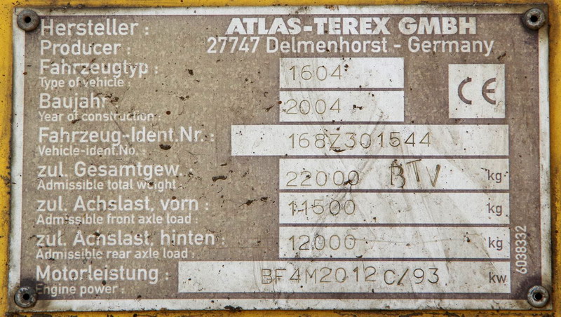ATLAS TEREX 1604 ZW (2017-06-07 gare de Menin) Taveirne N.V (4).jpg