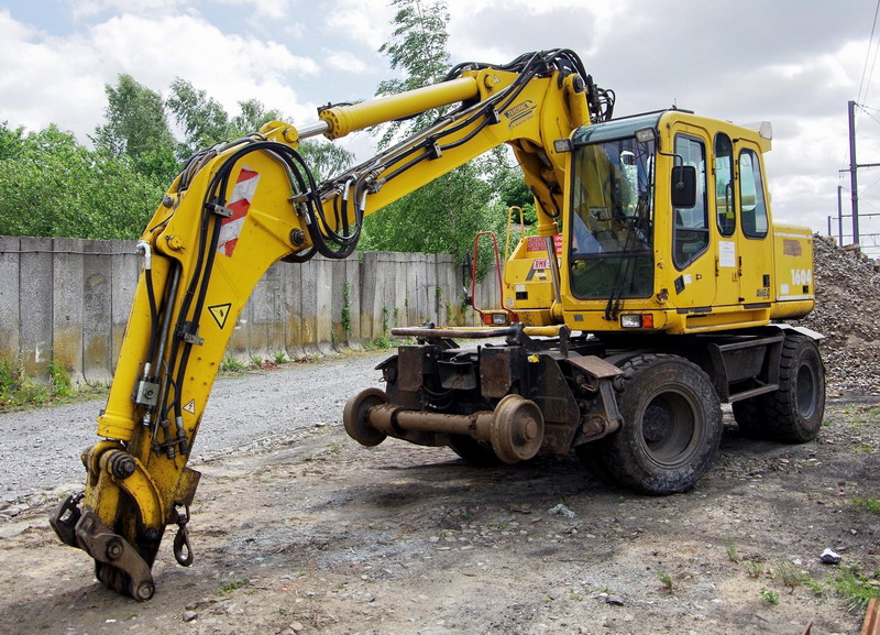 ATLAS TEREX 1604 ZW (2017-06-07 gare de Menin) Taveirne N.V (6).jpg
