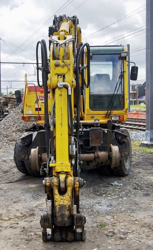 ATLAS TEREX 1604 ZW (2017-06-07 gare de Menin) Taveirne N.V (5).jpg