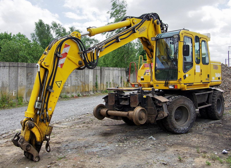 ATLAS TEREX 1604 ZW (2017-06-07 gare de Menin) Taveirne N.V (12).jpg