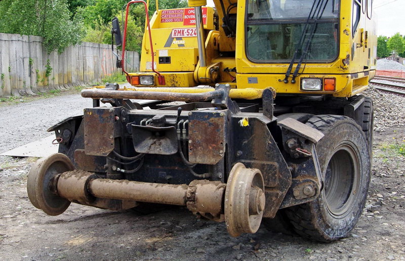 ATLAS TEREX 1604 ZW (2017-06-07 gare de Menin) Taveirne N.V (9).jpg