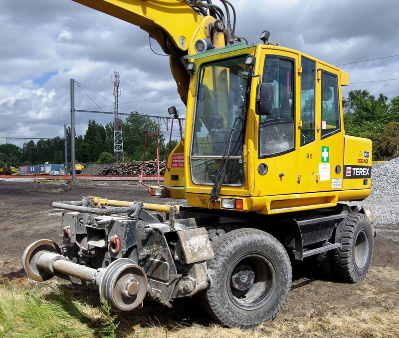 TEREX 1604 KZW (2017-06-07 gare de Menin) De Witte-Wandercaveye (8).jpg