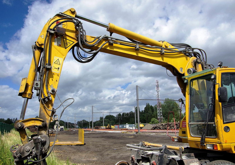 TEREX 1604 KZW (2017-06-07 gare de Menin) De Witte-Wandercaveye (10).jpg