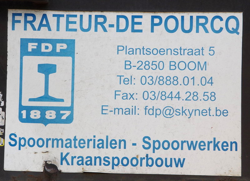 Ahlmann AZ200 (2017-06-07 gare de Menin) FDP (4).jpg