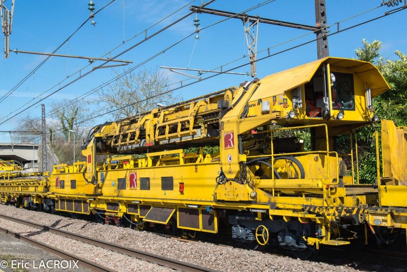 Train 2017 03 22 (94).jpg
