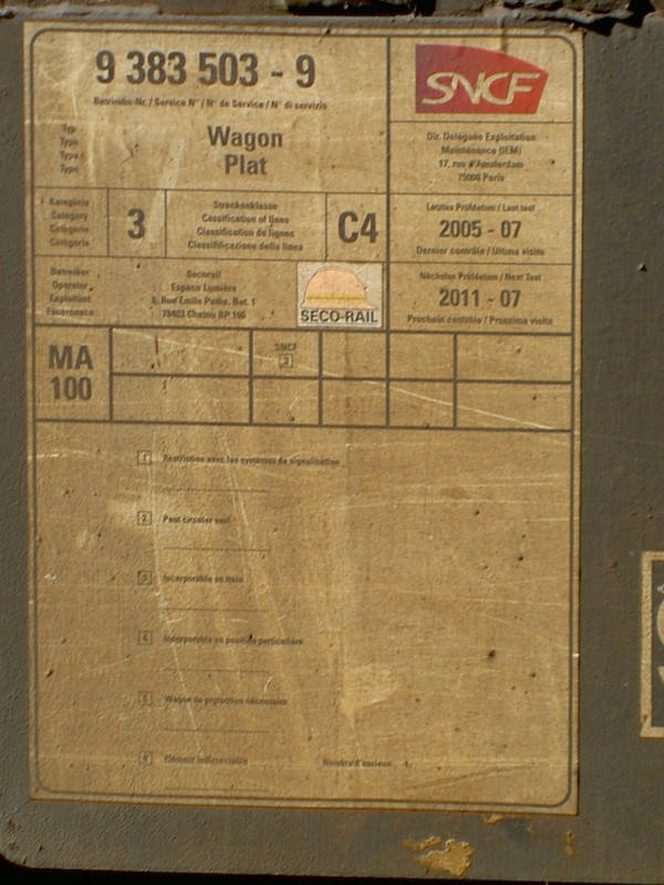 PICT3430.JPG