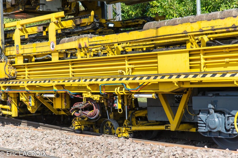 Train 2017 03 22 (114).jpg (464.34 Kio) Vu 2494 fois Train 2017 03 22 (114).jpg