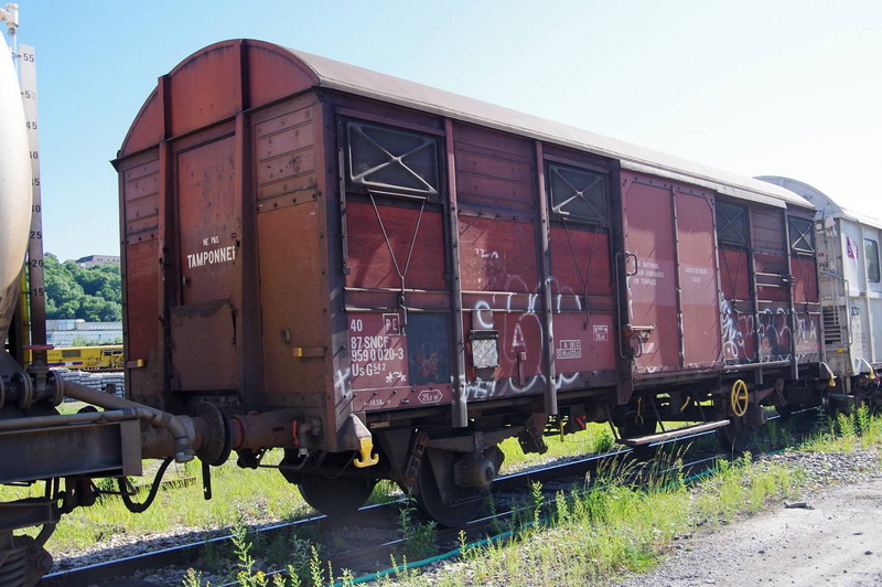 40 87 959 0 020-3 Us G54 2 SNCF-PE (2017-06-09 gare de Laon) (9).jpg