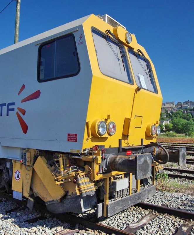 99 87 9 122 501-9 Type B45 D (2017-06-06 gare de Laon) ETF (53).jpg