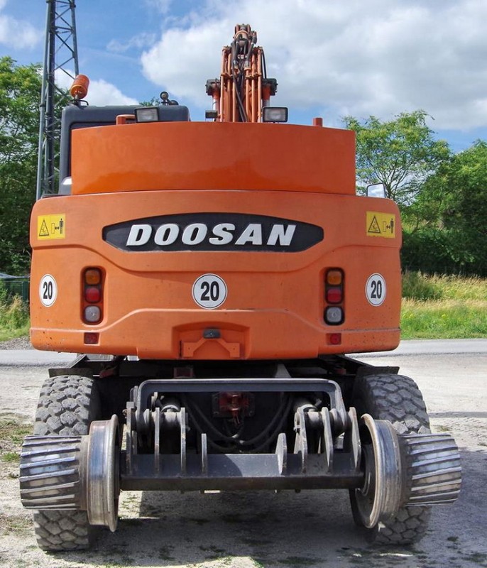 Doosan DX 160W RR (2017-06-16 Laon) SA Labaere (13).jpg