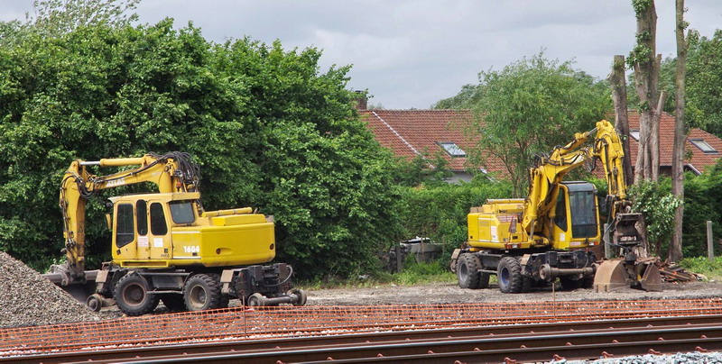 Travaux de RVB (2017-06-08 gare de Menin) (6).jpg