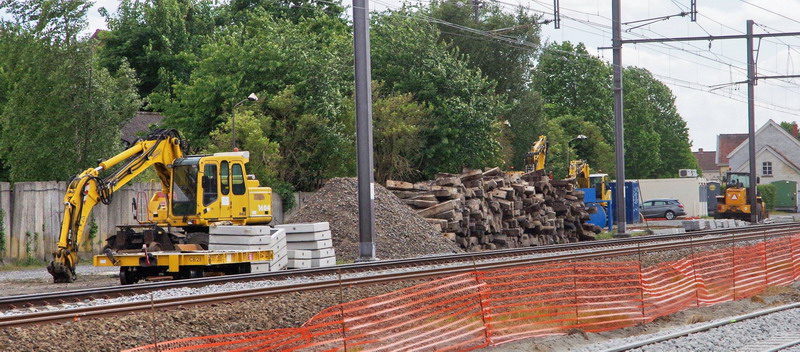 Travaux de RVB (2017-06-08 gare de Menin) (12).jpg