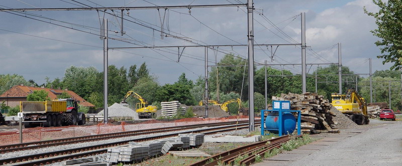 Travaux de RVB (2017-06-08 gare de Menin) (11).jpg