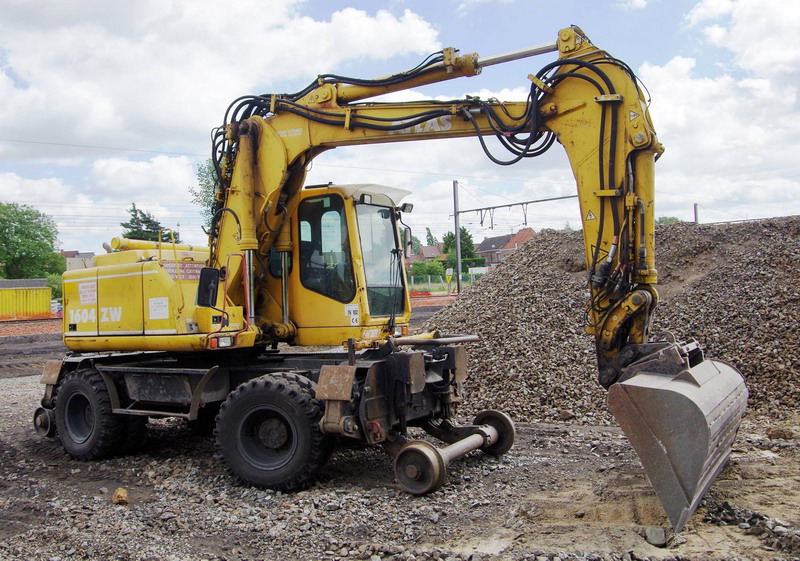 (3) ATLAS 1604 KZW 168 Z 301369.jpg