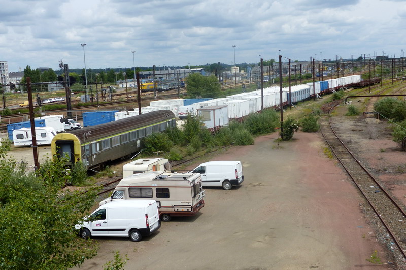 Infrapôle Centre UP SES ouest (2017-06-04 SPDC).jpg