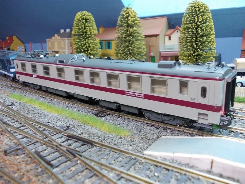 172 o.JPG