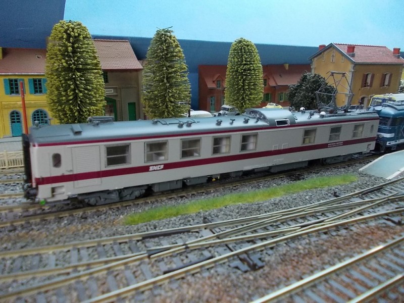 172 s.JPG