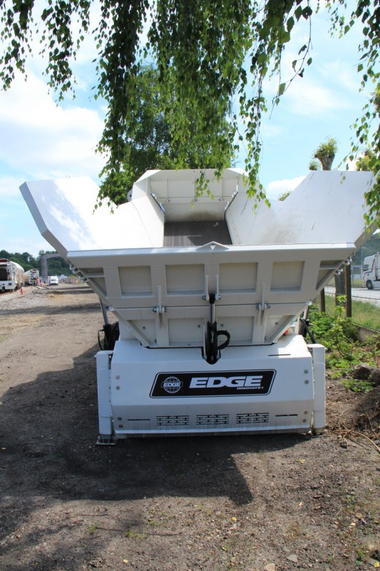 LTS 50 EDGE (2017-05-30 Beauchamp) (5).jpg (367.16 Kio) Vu 6408 fois LTS 50 EDGE (2017-05-30 Beauchamp) (5).jpg