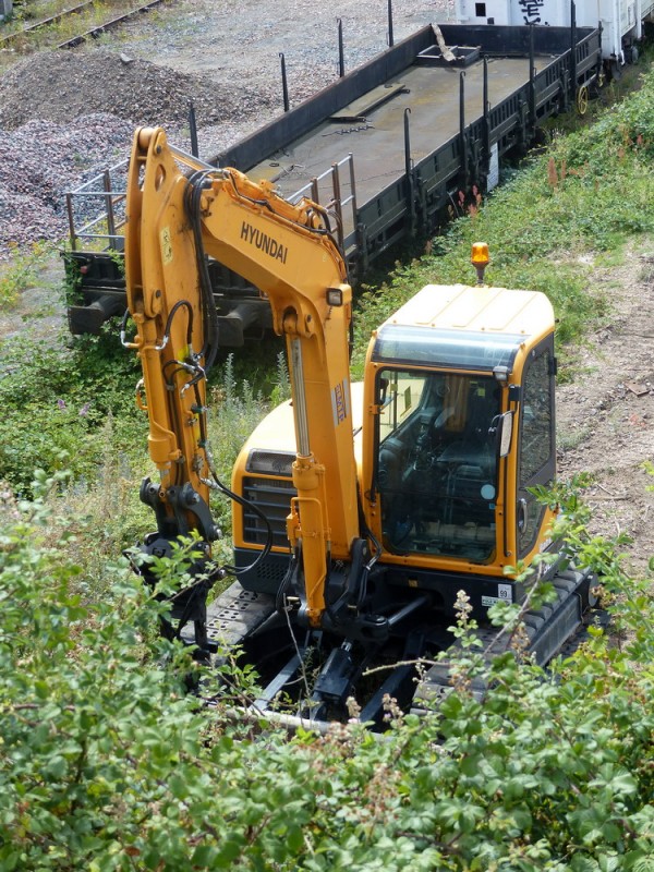 Hyundai Robex 80cr-9A (2017-06-25 SPDC) CLMTP (3).jpg