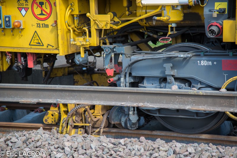 Train 2017 03 22 (181).jpg (469.23 Kio) Vu 3021 fois Train 2017 03 22 (181).jpg