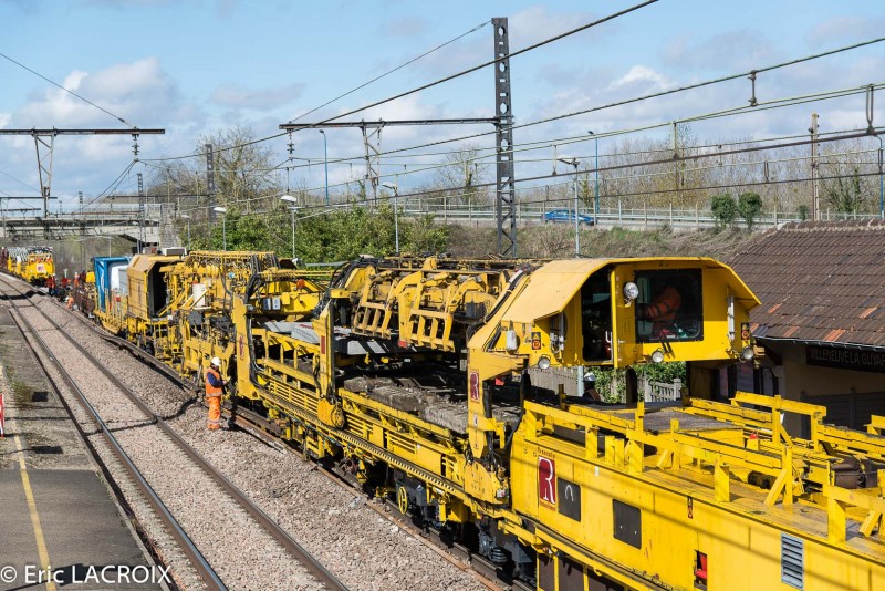 Train 2017 03 22 (208).jpg (457.8 Kio) Vu 2959 fois Train 2017 03 22 (208).jpg