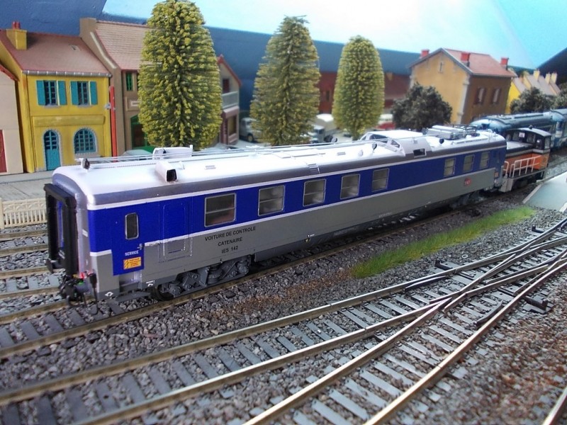 142 fin 2.JPG