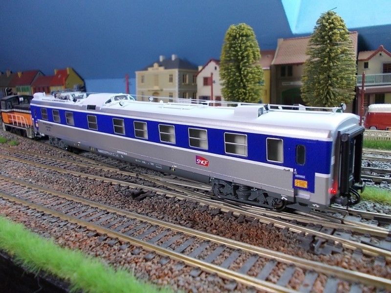 142 fin 4.JPG