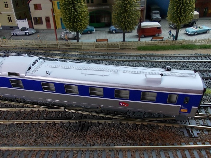 142 fin 6.JPG