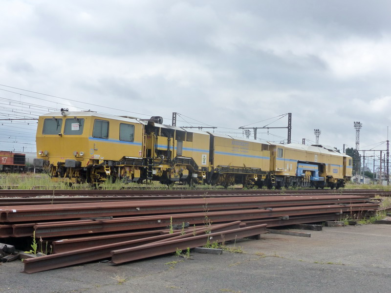 99 87 9 123 501-8 (2017-07-02 SPDC) (8).jpg