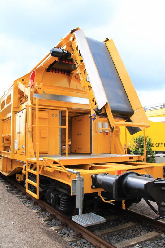 2017-05-31 Münster 2017 (2).JPG (270.88 Kio) Vu 2009 fois 2017-05-31 Münster 2017 (2).JPG