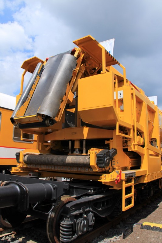 2017-05-31 Münster 2017 (1).JPG (227.62 Kio) Vu 2009 fois 2017-05-31 Münster 2017 (1).JPG