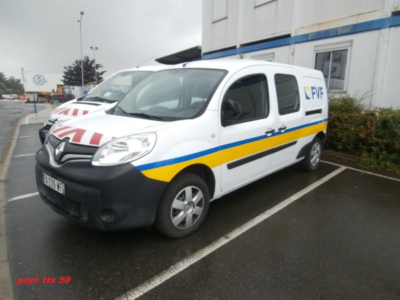 FVF Renault Kangoo Maxi EA-269-WF-77=2.JPG