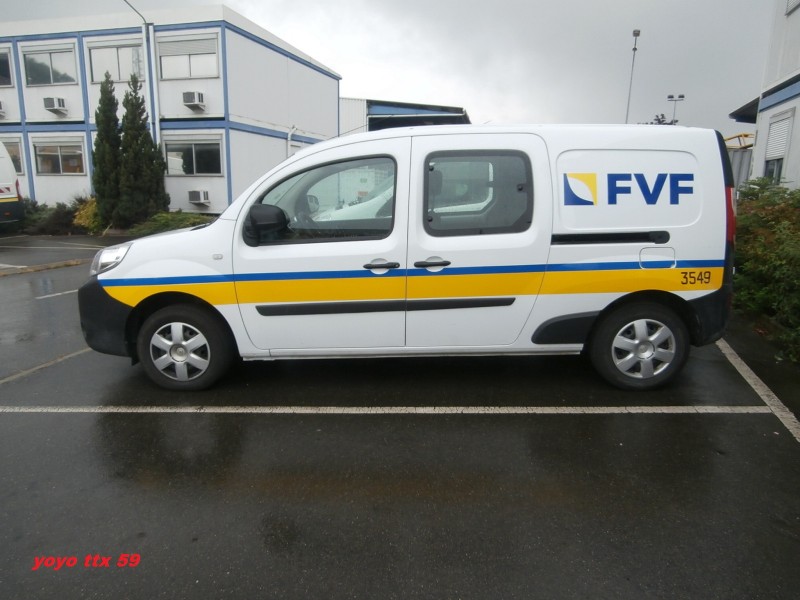 FVF Renault Kangoo Maxi EA-269-WF-77=3.JPG