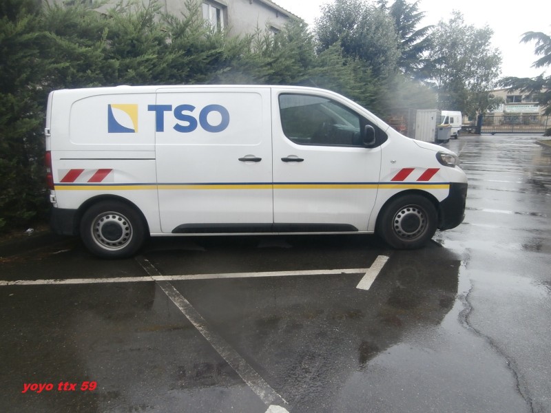 TSO Peugeot Expert EK-439-HJ-77=4.JPG