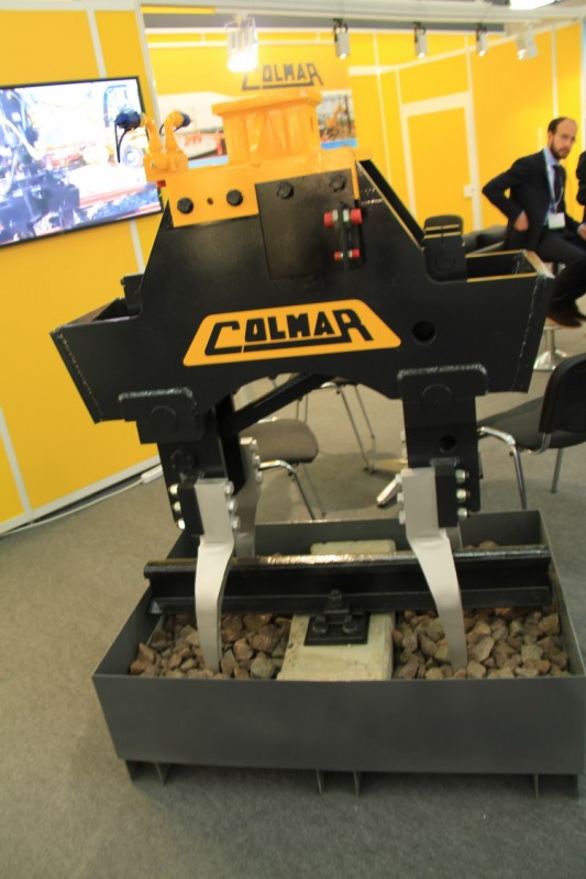 Colmar (2017-05-31 Münster) TU 03.jpg (187.02 Kio) Vu 3801 fois Colmar (2017-05-31 Münster) TU 03.jpg