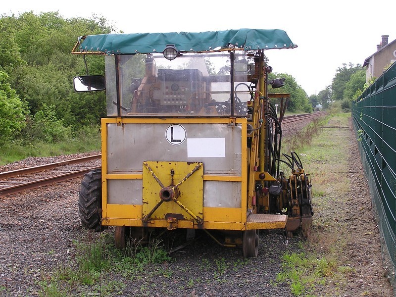 P5090038.jpg