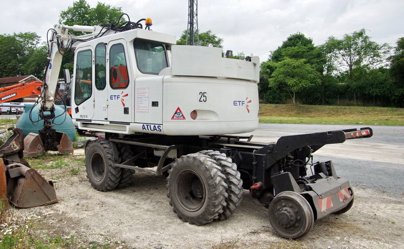 ATLAS TEREX 1404 KZW (2017-06-27 Laon) ETF 3003342 (18).jpg