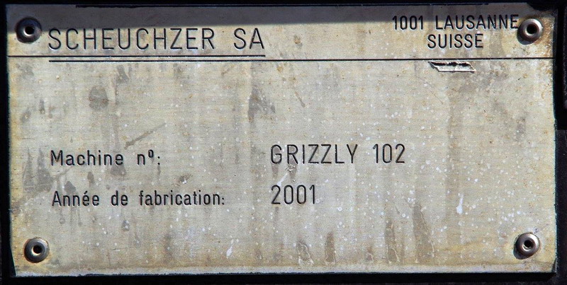 GRIZZLY 102 (2017--05-26 Laon) 99 87 127 503-0 (88).jpg
