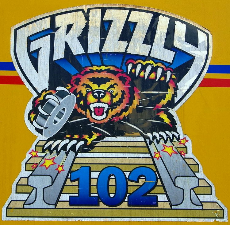GRIZZLY 102 (2017--05-26 Laon) 99 87 127 503-0 (97).jpg