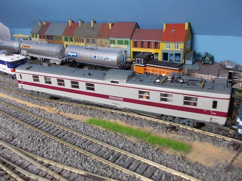 152 fin 1.JPG