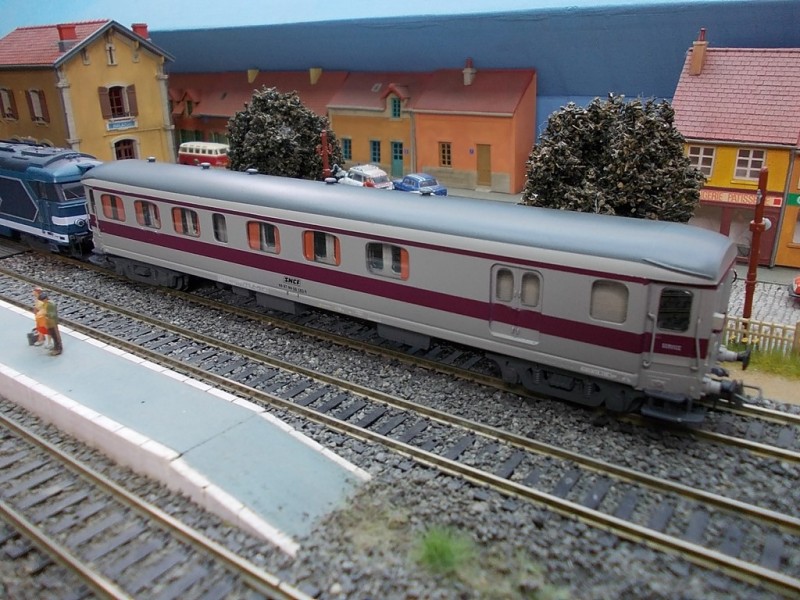 182 fin 3.JPG