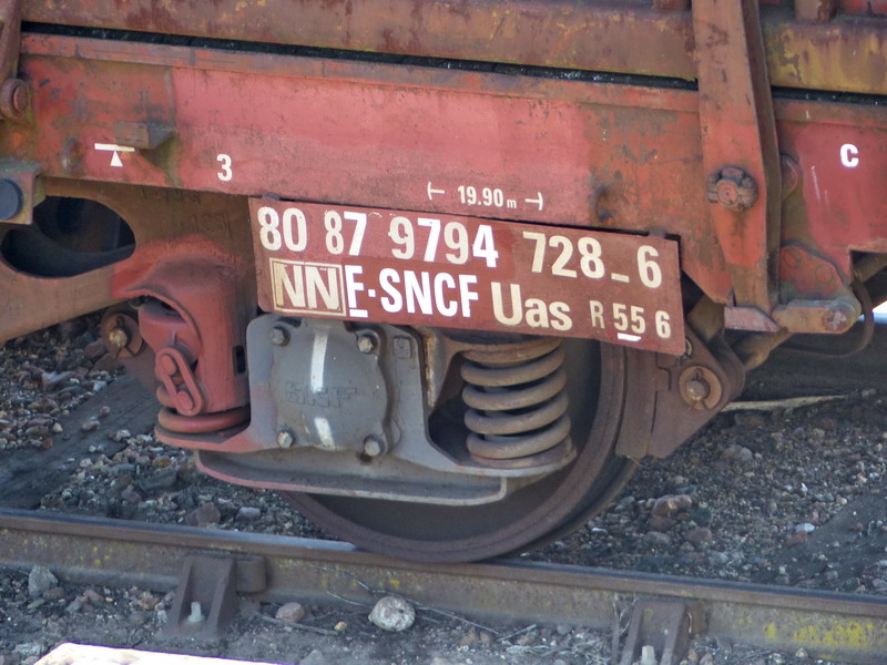 80 87 979 4 728-6 Uas H55 6 F SNCF-NN (2017-06-18 SPDC) (2).jpg