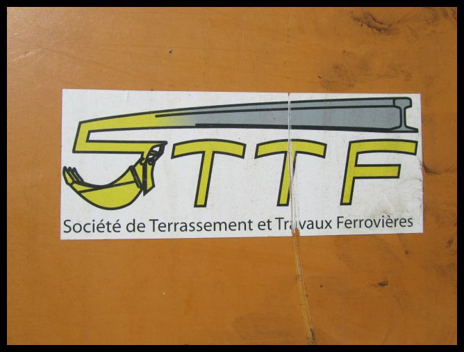 Logo_STTF.JPG